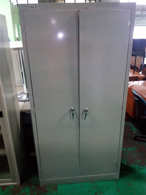 used steel cabinets for sale